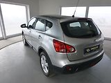 Nissan Qashqai (2008) 1,5DCI*DIGI*ALU*PANORAMA - náhled 7
