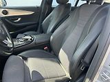 Mercedes-Benz Třídy E E 350d 190kW nové v ČR 58639km - náhled 31