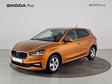 Škoda Fabia (2024) 1.0TSI 85kW TOP SELECTION - náhled 1
