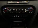 Kia XCeed 1.5 T-GDi TOP (2021) - náhled 12