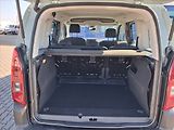 Citroën Berlingo (2019) Live 1.5 BlueHDi, 5Míst, ČR - náhled 13