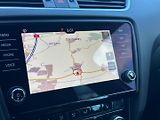 Škoda Octavia (2018) 1.6TDi NOVÉ ROZVODY, APP,NAVI - náhled 12