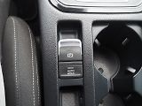Volkswagen Passat (2020) 2.0TDI, 90kW - náhled 34