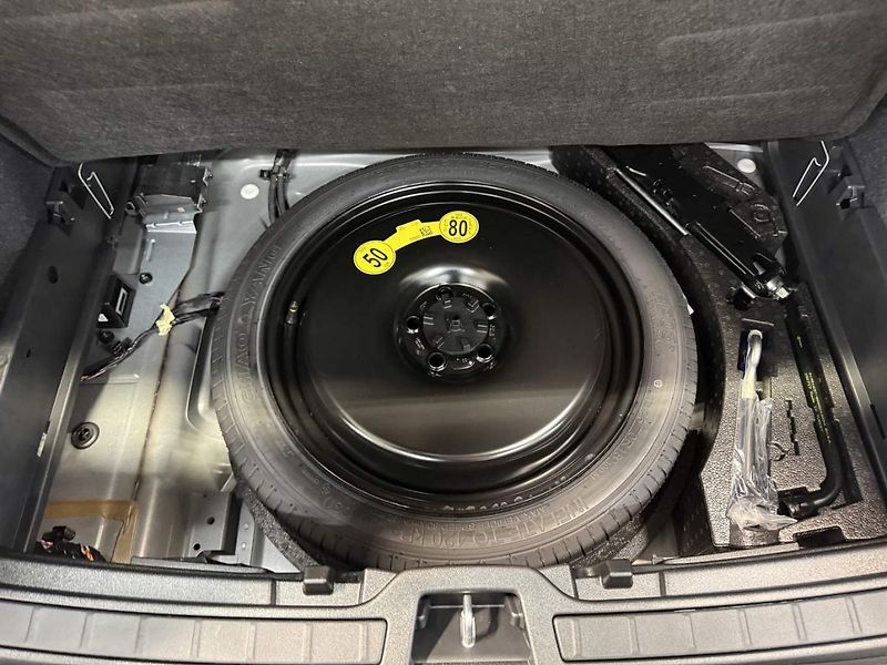 Volvo XC40 (2026) B3 2.0L 163 HP AT7 FWD CORE - fotka 22 z 23