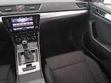 Škoda Superb (2023) Ambition 2.0 TDI - náhled 8