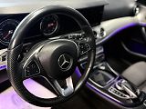 Mercedes-Benz Třídy E (2017) 200i AVANTGARDE,ZÁRUKA , - náhled 24