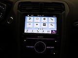 Ford Mondeo 2.0 TDCI 110kW Titanium Navi - náhled 20