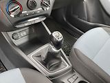 Hyundai i20 (2017) 1.2i, 2.maj,ČR, Family+ - náhled 16