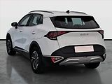Kia Sportage (2022) Exclusive 1.6 T-GDI - náhled 3