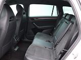 Škoda Kodiaq 2,0 TDI 110 kW Sportline DSG D - náhled 13