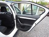 Škoda Octavia (2016) 1.6TDi,81kw,AMB,ČR,2.majitel - náhled 18