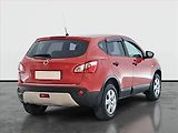 Nissan Qashqai (2013) 1.6, po STK, jezdí výborně - náhled 4