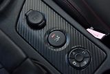 Peugeot RCZ 1.6 T GT-LINE RED CARBON, NAVI - náhled 25