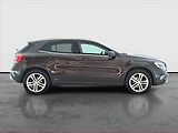 Mercedes-Benz GLA (2015) 200 CDI, 4X4, Automat, ČR - náhled 6