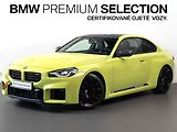 BMW M2 Coupe - náhled 1