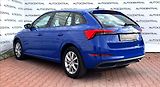 Škoda Scala 1,0 TSI 81kw,DSG,Navi,virtual, - náhled 23