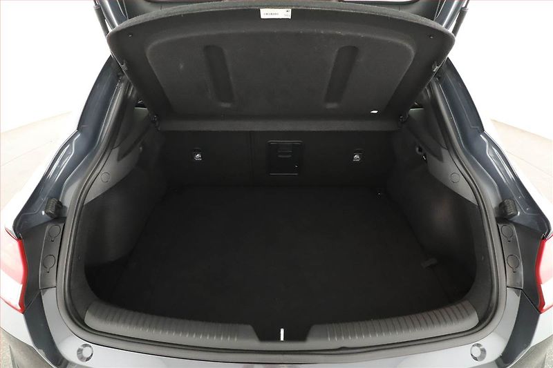 Hyundai i30 (2023) SMART 1.0 T-GDI, Automat, ČR - fotka 18 z 19