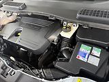 Ford Kuga 2,0   1.MAJ,4X4,SERVISKA,ČR,TA - náhled 23