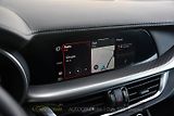 Alfa Romeo Stelvio 2.0 Turbo 16V 206kW Veloce Q4 - náhled 32