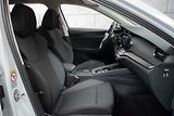 Škoda Octavia 2.0TDI DSG*ACC*MIRROR-LINK*DPH - náhled 12