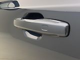 Volvo XC90 (2026) B5 AWD AUT BRIGHT ULTRA 7míst - náhled 20