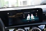 Mercedes-Benz Třídy A A35 LOOK A45S - STAGE 2 - náhled 41