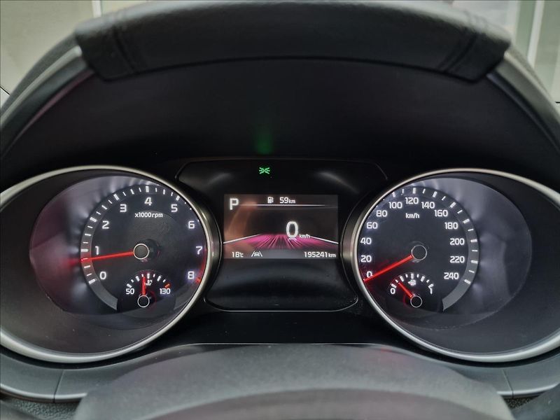 Kia Ceed 1.5 T-GDI 118kW TOP SW,1.Maj. - fotka 22 z 50