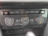 Seat Tarraco (2019) 2.0 TDi 4x4, Xcellence, DSG - náhled 16