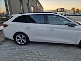 Seat Leon 2.0TDI 110kW DSG FR ST,1.Maj - náhled 43