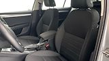 Škoda Octavia 1.5 TSI G-Tec DSG Ambition Com - náhled 15