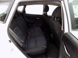 Hyundai ix20 (2017) 1.4 CRDi/1.Maj.ČR/Klima/ - náhled 17