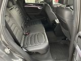 Volkswagen Touareg 3.0 TSI 4x4 R-Line - náhled 26