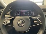 Škoda Superb Combi Style 2,0TDI 147kW DSG/P - náhled 14