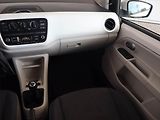 Volkswagen up! (2012) 1.0 MPI, Tempomat - náhled 8