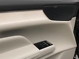 Volvo ES90 (2026) PURE ELECTRIC EXT.SINGLE ULTRA - náhled 28