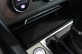 Volkswagen Passat Variant (2017) 2.0 TDI 176kW 4M. DSG Alltrack - náhled 34