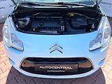 Citroën C3 1,4 i,VTi,Exklusive,70kW,serv. - náhled 8