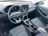 Hyundai i30 (2023) Com.1.0T-GDi Comfort! ČR+1maj. - náhled 13