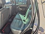 Dacia Duster (2013) 1.6 i Rozvody,Serviska - náhled 15
