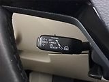Škoda Superb (2017) Laurin&Klement 2.0 TSI - náhled 22