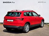 Škoda Karoq (2025) Top Selection 1,5 TSI 110 kW - náhled 1