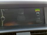 BMW X3 2,0 D X-drive aut. Kůže Bi-xen - náhled 30