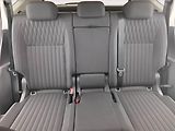 Volkswagen Tiguan Allspace (2023) Life 1.5 TSI - náhled 10