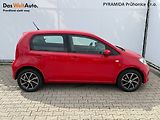 Škoda Citigo (2019) 1.0 MPI 44 kW Ambition - náhled 6