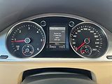 Volkswagen Passat 2.0TDi.4X4.MAN6.HIGHLINE.KŮŽE - náhled 27