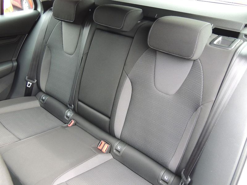Škoda Octavia (2020) 1.5TSi,110kw,Combi,ČR,1maj. - fotka 50 z 58