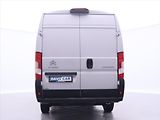 Citroën Jumper 2.2 HDI 121kW L4H2 CZ 1Maj DPH - náhled 6