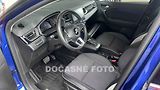 Mitsubishi ASX (2023) 1.3 DI-T MHEV, 1.maj,ČR, AT - náhled 2