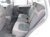 Volkswagen Golf Sportsvan (2018) Comfort Edition 1,4 TSI 92kW - náhled 16