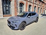 Cupra Formentor (2023) 1,5 TSI 150k DSG  - náhled 1
